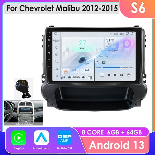 Für 2012 2015 - für, 2012-2015