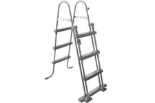 BESTWAY Poolleiter bis 107 cm