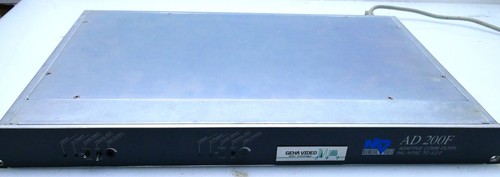 Numeric video 200f - ad,