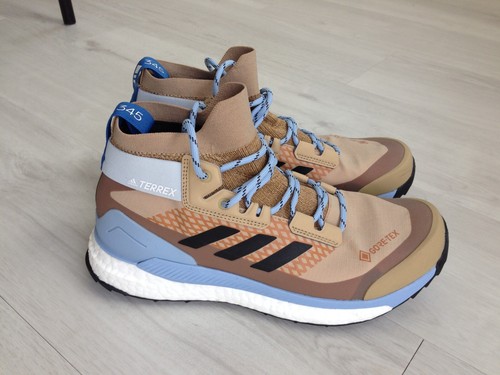 Adidas terrex free - adidas,