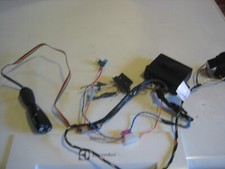 Hyundai I30 1.6 diesel  Tempomat Gold Automative GC90c