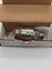 Glasbohrer 28 mm    /  KMFF0744