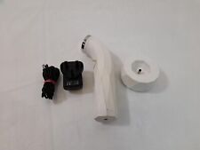 Elevatione Clearerist Blaulichttherapiegerät