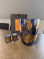 Partylite Windlicht SET "