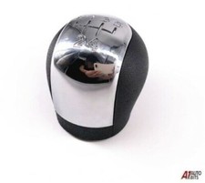 Manuell Schaltknauf Passend