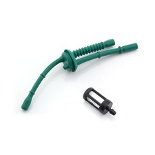Fuel Hose Filter Suction Head