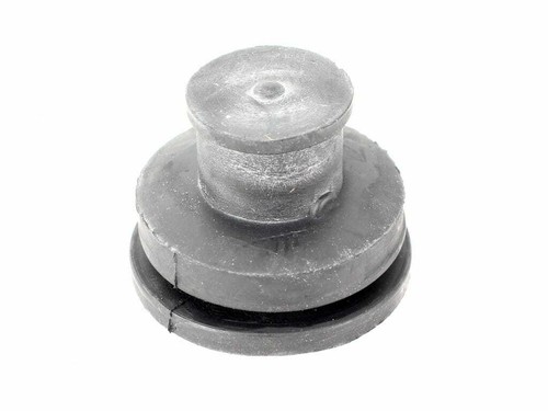 Motorabdeckung clip clips - x1,