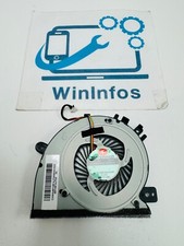 Ventilator Kühler Wärme CPU