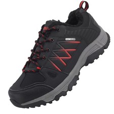 Herren Winter Sneaker