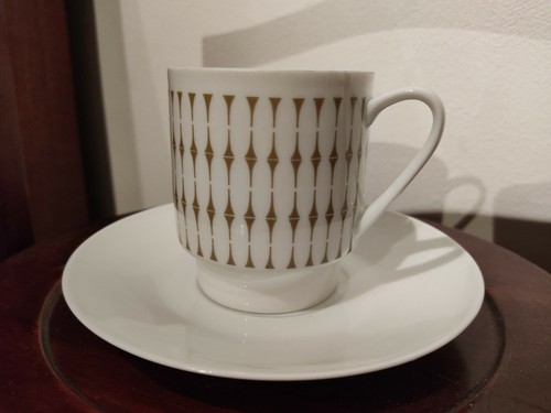 Melitta hamburg rautenkranz - rautenkranz, 1