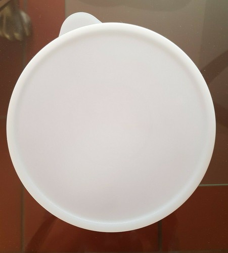 Tupperware ersatzdeckel 5752 - ersatzdeckel,