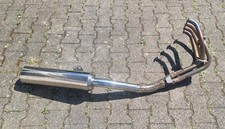 Kawasaki titanium - kawasaki,