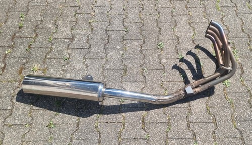 Kawasaki titanium - zx-9r,