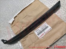TOYOTA MR2 AW11 Original