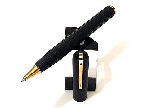 Mario bellini lamy - mario,