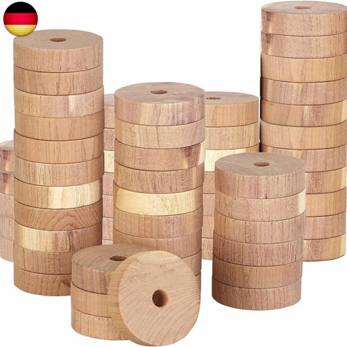 Infactory zedernholz - infactory,