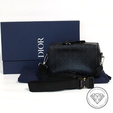 Christian Dior Umhängetasche