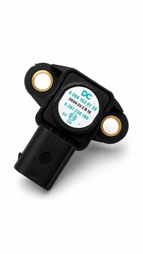 Bosch drucksensor für - bosch,