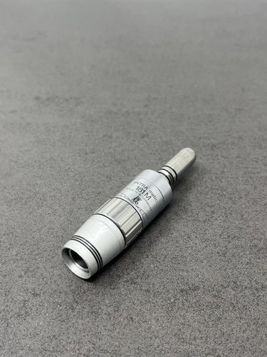 Kavo intramatic 181m - , motor
