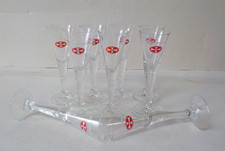 Malteserkreuz aquavit - 8,