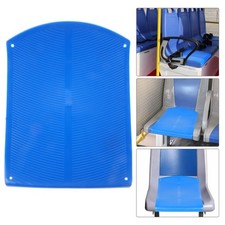  Reparaturset Für Autositze