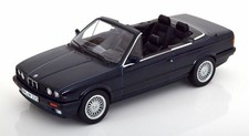 Norev 183212 BMW 325i Cabrio