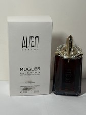 Alien Mirage by Mugler for