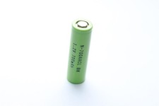 Furukawa N-700AACL AA Mignon