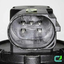 AGR-Ventil 12V Steuerventil