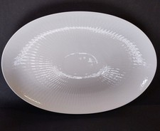 Rosenthal Romanze weiß