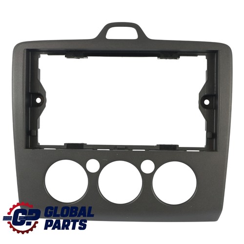 Ford focus mk2 armaturenbrett - ford,