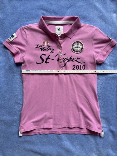 Gaastra poloshirt damen - gaastra,