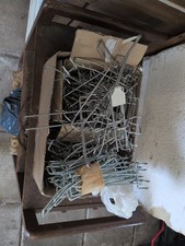 Konvolut sonderposten - konvolut,
