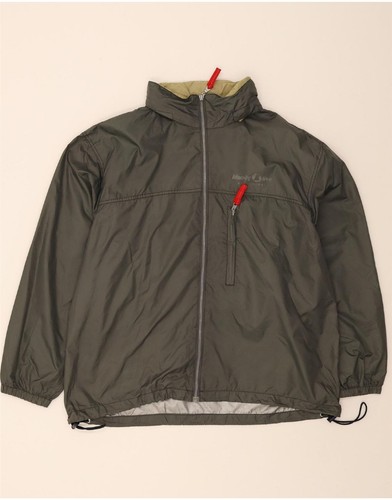 Murphy nye herren regenjacke - &,