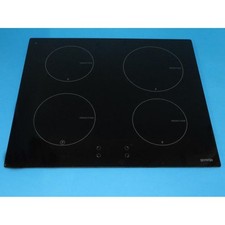 Glaskeramikplatte Gorenje