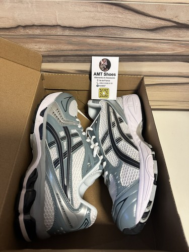 Asics gel kayano - asics, 14
