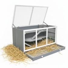 Hamsterkäfig Nagerkäfig