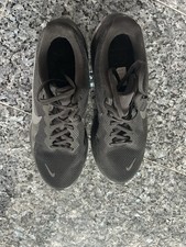 Nike Revolution 8 Herren