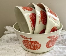 Mid Century - Vintage - 4