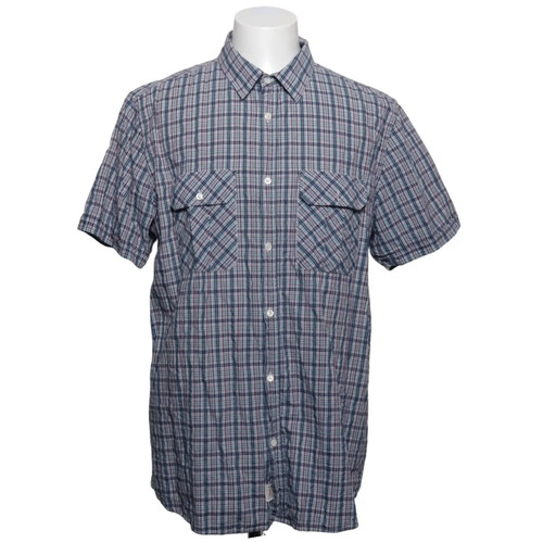 Woolrich john rich - woolrich,