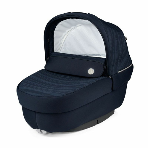 Peg perego kinderwagenwanne - peg-perego,