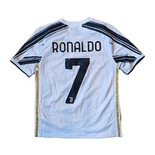 Adidas cristiano ronaldo - adidas,