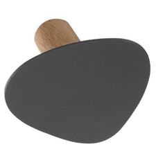 Lind DNA Wall Dot Nupo