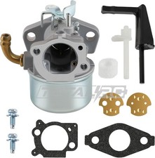 Carburetor for Yard Machines