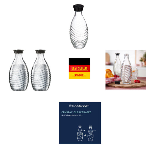 Spülmaschinenfestes glas - spülmaschinenfestes, |