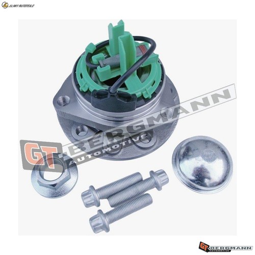 Radlagersatz gt24 147 für - gt24-147,