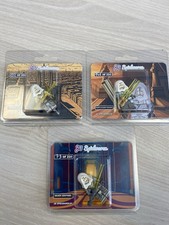 LEGO® Star Wars Minifigur by JB Spielwaren - Figuren (4)