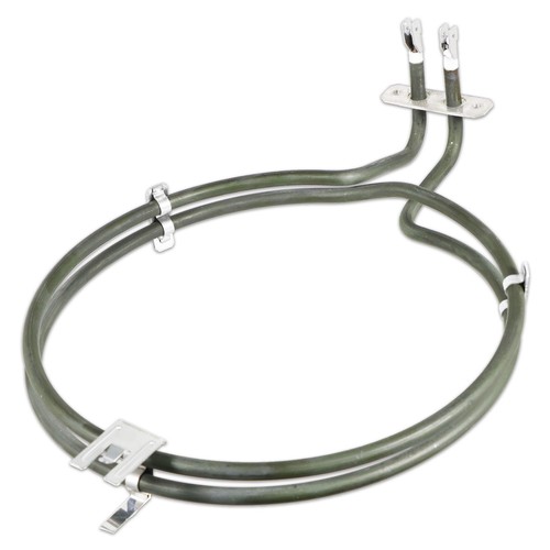Heizelement für bosch - heizelement,