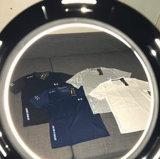 Under Armour Reflective