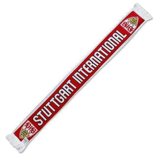 Vfb schal stuttgart - schal,